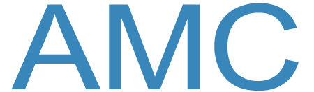 Mahomet